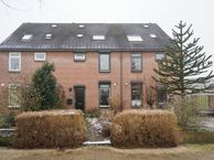 Vlakkers 268, 6651 HV Druten