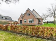 Jan Wintersdijkje 6, 7913 TG Hollandscheveld