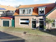 Hulststraat 12, 3812 XJ Amersfoort
