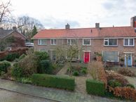 Acacialaan 6, 3843 JE Harderwijk