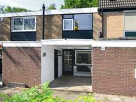 Schoolbeek 37, 7339 DA Ugchelen