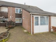 Rentmeestershoef 104, 5403 EG Uden