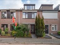 Frambozendreef 15, 4241 DN Arkel