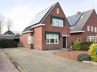 Buurserstraat 346, 7544 RH Enschede