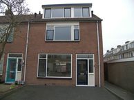 Stortenbekerstraat 2, 2421 EV Nieuwkoop