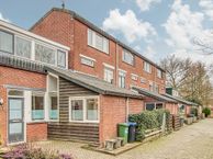 Zebraspoor 391, 3605 GV Maarssen