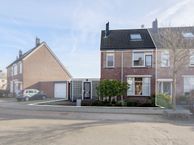 Torentrans 144, 4336 KH Middelburg