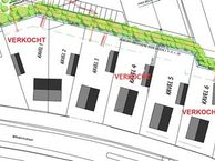 Wilhelminalaan 87 Kavel 1, 5541 CV Reusel
