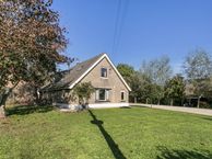 Westeinde 34, 2825 AK Berkenwoude