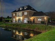 Zweedijk-akker 3, 2994 AC Barendrecht