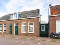 Zuiddijk 347, 1505 HA Zaandam