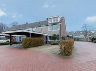 Schokland 37, 2716 AH Zoetermeer