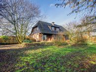 Karstraat 59, 6681 LC Bemmel