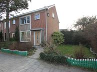 Prins Alexanderstraat 230, 1814 XS Alkmaar