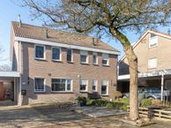 Johan Buziaustraat 151, 7558 LK Hengelo (OV)