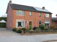 Bernhardstraat 63, 3862 CJ Nijkerk