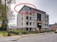 Garstestraat 11 d, 9671 AK Winschoten