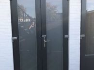 Brugstraat 5, 6031 EE Nederweert