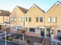 Hoornsgulden 12, 8253 DD Dronten