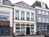 Nieuwe Boteringestraat 70, 9712 PP Groningen