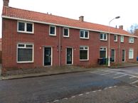 Henk Höftenstraat 12, 7603 SR Almelo