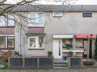 Willem van Leenpad 5, 3343 DK Hendrik-Ido-Ambacht