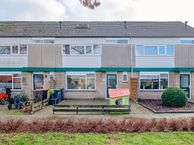 Eiberweg 40, 7701 VE Dedemsvaart