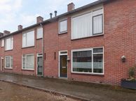Lieven de Keystraat 37, 7606 TN Almelo