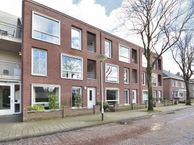 Taxandrialaan 36, 4835 PH Breda