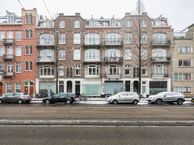 Frederik Hendrikstraat 21 III, 1052 HJ Amsterdam