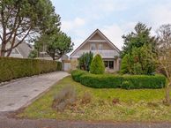 Jasmijnlaan 1, 4328 KR Burgh-Haamstede
