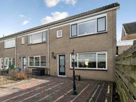 Hesselterbrink 105, 7812 CC Emmen