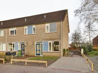 Lepelaarshof 12, 3862 KV Nijkerk