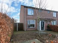 Wilhelminastraat 14, 7141 XZ Groenlo