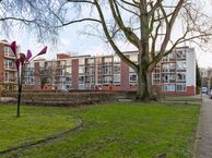 Valkhof 191, 1082 VH Amsterdam