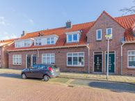 Prinsessestraat 29, 2161 RL Lisse