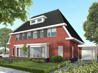 Aalsumerweg, 9883 PA Oldehove