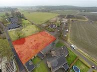 de Wrange 3 *, 8051 PS Hattem