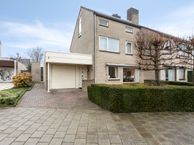 Planetenlaan 10, 5632 BM Eindhoven