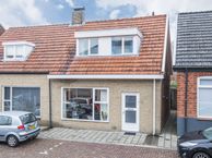 Kastanjestraat 11, 7572 TH Oldenzaal