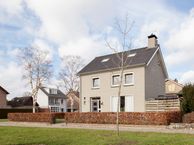 Vincent van Goghstraat 4, 5268 BM Helvoirt