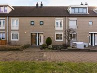 Schoonenburgsingel 32, 2135 GB Hoofddorp