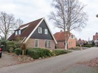 Bartókstraat 9, 7651 RA Tubbergen