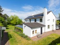 Nuenenseweg 169, 5667 KP Geldrop