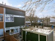 Slangenburg 315, 7423 ZN Deventer