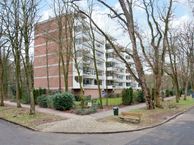 Kapelleboom 18, 6865 AS Doorwerth