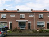 Wassenaarsestraat 10, 3216 BD Abbenbroek