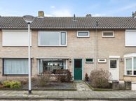 Beukehoutstraat 74, 5706 XM Helmond