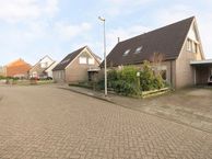 De Markgraven 117, 7676 EK Westerhaar-Vriezenveensewijk