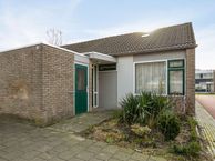 Astronautenlaan 130, 5702 GS Helmond